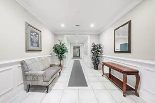 2103 Stratford Commons, Decatur, GA 30033 - Photo 27