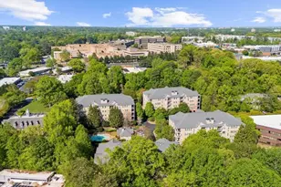 2103 Stratford Commons, Decatur, GA 30033 - Photo 31