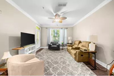 2103 Stratford Commons, Decatur, GA 30033 - Photo 11