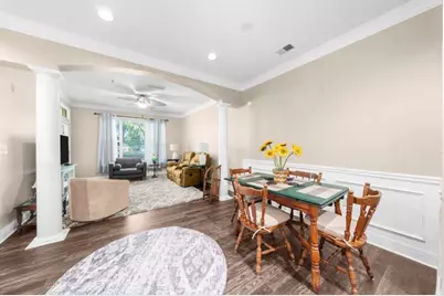 2103 Stratford Commons, Decatur, GA 30033 - Photo 9