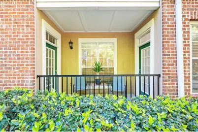 2103 Stratford Commons, Decatur, GA 30033 - Photo 21