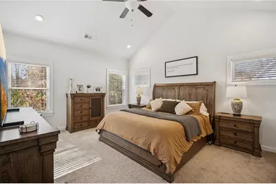 5160 Reserve Drive, Cumming, GA 30040 - Photo 19