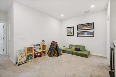 5160 Reserve Drive, Cumming, GA 30040 - Photo 25