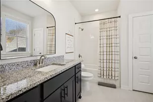 5160 Reserve Dr, Cumming, GA 30040 - Photo 29