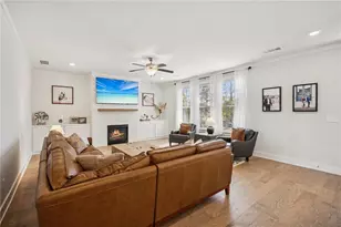 5160 Reserve Dr, Cumming, GA 30040 - Photo 9