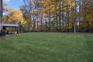 5160 Reserve Dr, Cumming, GA 30040 - Photo 35