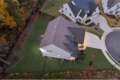 5160 Reserve Drive, Cumming, GA 30040 - Photo 47