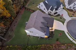 5160 Reserve Dr, Cumming, GA 30040 - Photo 47