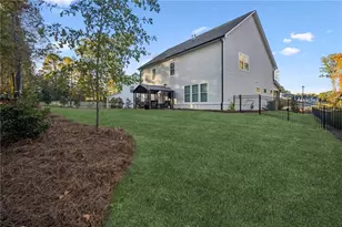 5160 Reserve Dr, Cumming, GA 30040 - Photo 37