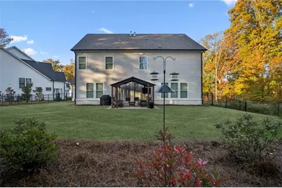 5160 Reserve Drive, Cumming, GA 30040 - Photo 39