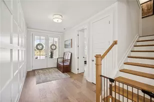 5160 Reserve Dr, Cumming, GA 30040 - Photo 7