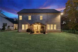 5160 Reserve Dr, Cumming, GA 30040 - Photo 45