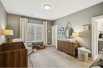 5160 Reserve Drive, Cumming, GA 30040 - Photo 27