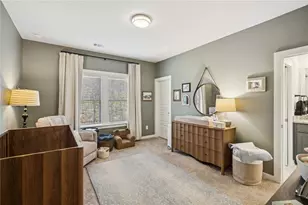 5160 Reserve Dr, Cumming, GA 30040 - Photo 27