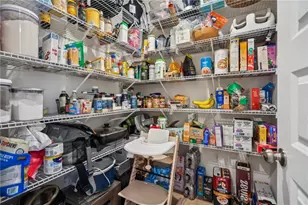 5160 Reserve Dr, Cumming, GA 30040 - Photo 17