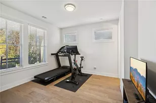 5160 Reserve Dr, Cumming, GA 30040 - Photo 31