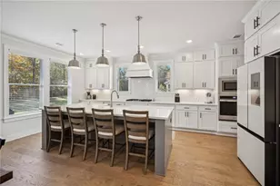 5160 Reserve Dr, Cumming, GA 30040 - Photo 15