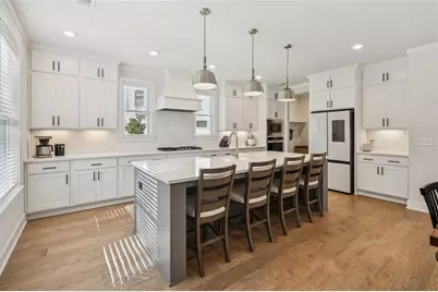 5160 Reserve Drive, Cumming, GA 30040 - Photo 13