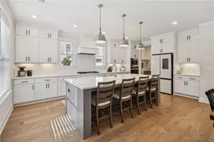 5160 Reserve Dr, Cumming, GA 30040 - Photo 13