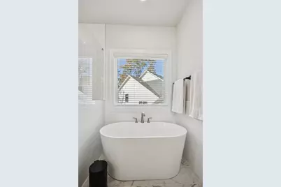 5160 Reserve Drive, Cumming, GA 30040 - Photo 23