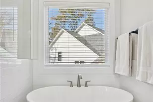 5160 Reserve Dr, Cumming, GA 30040 - Photo 23