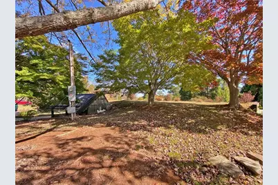 94 Mountain View Drive, Dahlonega, GA 30533 - Photo 29