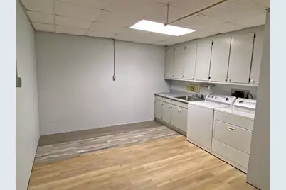 94 Mountain View Drive, Dahlonega, GA 30533 - Photo 13