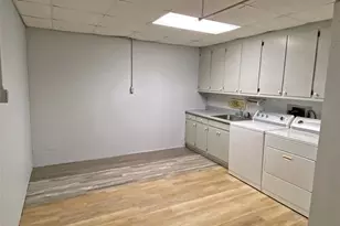 94 Mountain View Dr, Dahlonega, GA 30533 - Photo 13