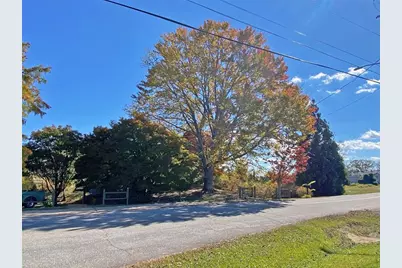 94 Mountain View Drive, Dahlonega, GA 30533 - Photo 31