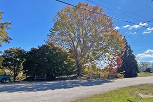 94 Mountain View Dr, Dahlonega, GA 30533 - Photo 31