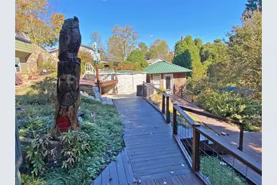 94 Mountain View Drive, Dahlonega, GA 30533 - Photo 23