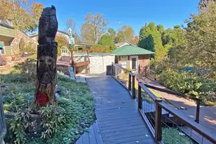 94 Mountain View Dr, Dahlonega, GA 30533 - Photo 23