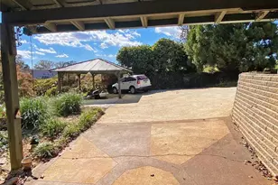 94 Mountain View Dr, Dahlonega, GA 30533 - Photo 5