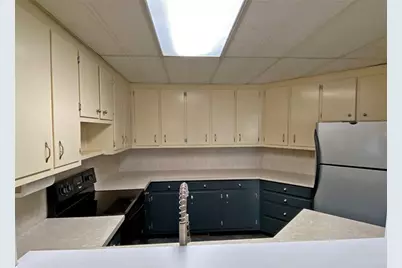 94 Mountain View Drive, Dahlonega, GA 30533 - Photo 11