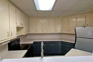 94 Mountain View Dr, Dahlonega, GA 30533 - Photo 11