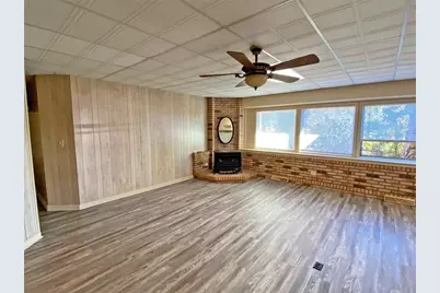 94 Mountain View Drive, Dahlonega, GA 30533 - Photo 17