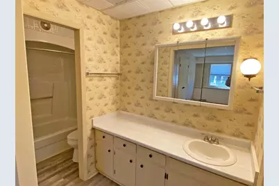 94 Mountain View Drive, Dahlonega, GA 30533 - Photo 21