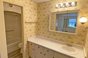 94 Mountain View Dr, Dahlonega, GA 30533 - Photo 21