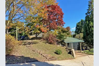 94 Mountain View Drive, Dahlonega, GA 30533 - Photo 3