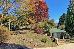 94 Mountain View Dr, Dahlonega, GA 30533 - Photo 3