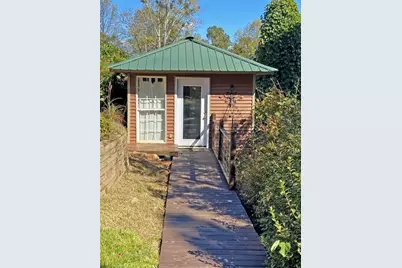 94 Mountain View Drive, Dahlonega, GA 30533 - Photo 25