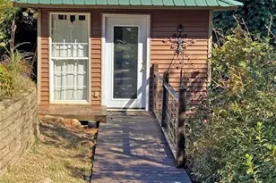 94 Mountain View Dr, Dahlonega, GA 30533 - Photo 25