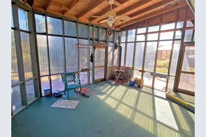 94 Mountain View Drive, Dahlonega, GA 30533 - Photo 15