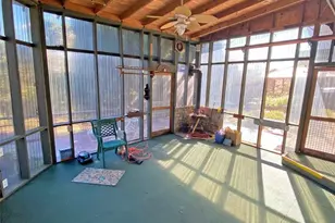 94 Mountain View Dr, Dahlonega, GA 30533 - Photo 15