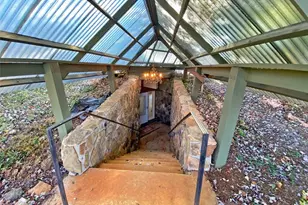 94 Mountain View Dr, Dahlonega, GA 30533 - Photo 7