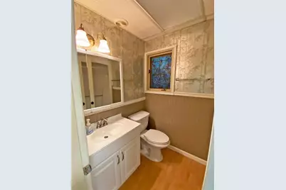 94 Mountain View Drive, Dahlonega, GA 30533 - Photo 19