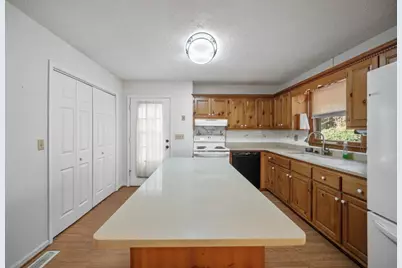 125 Honey Dew Drive, Canton, GA 30114 - Photo 7