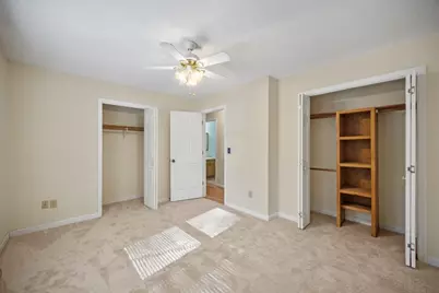 125 Honey Dew Drive, Canton, GA 30114 - Photo 11