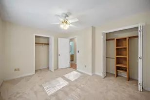 125 Honeydew Dr, Canton, GA 30114 - Photo 11