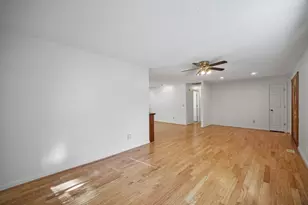 125 Honeydew Dr, Canton, GA 30114 - Photo 5